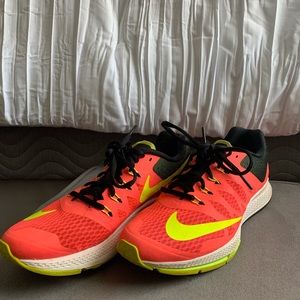 Nike Running Shoes